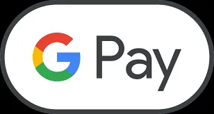 Google Pay Zahlungsmethode