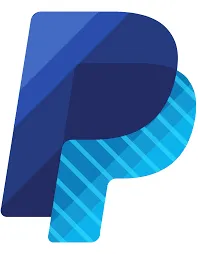 PayPal Zahlungsmethode