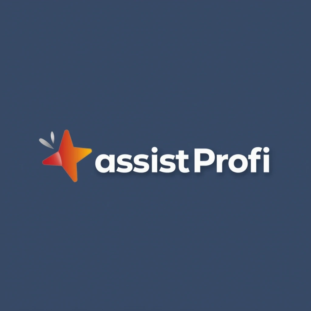 Assist Profi